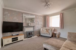 Lounge- click for photo gallery